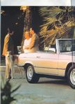 M B SL00092.jpg